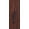 L0000  Mahogany/Orient Silk