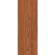 L0008 Honey Oak/Amber Oak L0008 Honey Oak/Amber Oak
