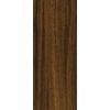 L3016  Natural