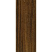 L3016 Natural L3016 Natural