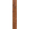 L0200  Liberty Oak