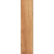 L0202 Maple Select L0202 Maple Select