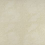 Ivory Ivory