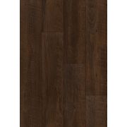 F0541 Flamed Oak Fumed F0541 Flamed Oak Fumed