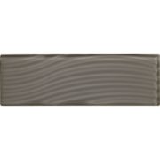 Charcoal Gray Charcoal Gray