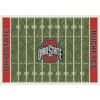 01000 Ohio State 01000 Ohio State