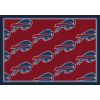 01011 Buffalo Bills 01011 Buffalo Bills