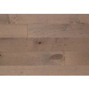 Ivory Lace Maple Ivory Lace Maple