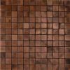 Antique Copper Antique Copper