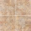Autumn Beige