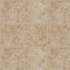 Canyon Sunstone