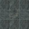 Anthracite Anthracite