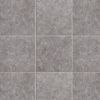 Mineral Gray