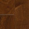 Chestnut