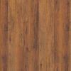 Amber Georgian Hickory