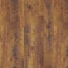 Antique Barn Oak Antique Barn Oak