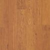 Bennington Cherry Chestnut