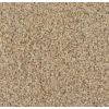 Carolina Sand