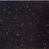 Black 12x12