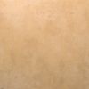 1 Beige
