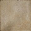 1Deserto12x12