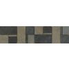 ALGE/GRAPHITE BORDER