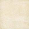 CREMA