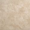 1Beige