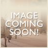 Image coming soon!