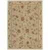 00100 BEIGE 00100 BEIGE