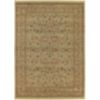 83100 BEIGE 83100 BEIGE