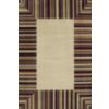 04100 BEIGE 04100 BEIGE