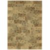 87100 BEIGE 87100 BEIGE
