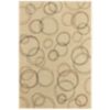 02100 BEIGE 02100 BEIGE