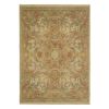 64100 BEIGE 64100 BEIGE