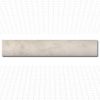 01Alabaster