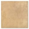 BEIGE SATIN