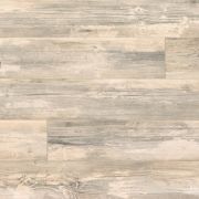 Antiqued Pine Planks Antiqued Pine Planks