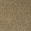 34 Khaki