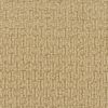 001 Crystal Cream