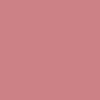 Antique Rose (4)