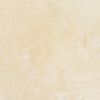Crema