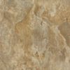 Amalfi Brown