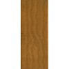 L0215 Century Farm Natural Cherry