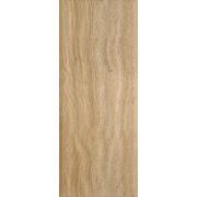 L3048 Sand Dollar Oak L3048 Sand Dollar Oak