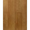 15130-60-CAD15-90 Natural Pecan Handscraped