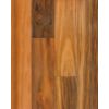 Brazilian Tiger Mahogany Brazilian Tiger Mahogany