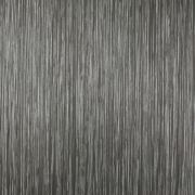 KLTCS105 Sculptured Taupe KLTCS105 Sculptured Taupe