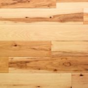 30650 Hickory - Natural 30650 Hickory - Natural
