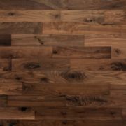 31131 Brushed American Walnut - Natural 31131 Brushed American Walnut - Natural